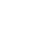 Elmark Packaging