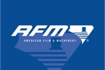 American Film & Machinery