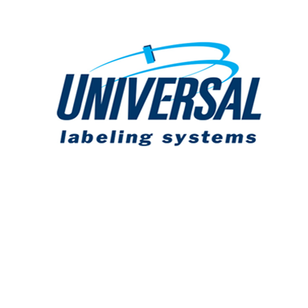 Universal Label Heads- Reliable, High-Performance Label Applicators