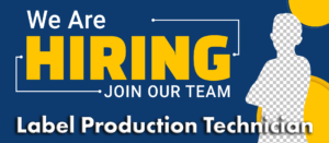 8 11 2026 HW Service Technician